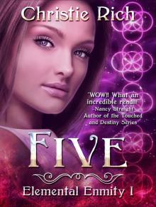 Five