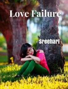 Love Failure