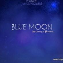 Blue Moon