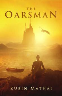 The Oarsman