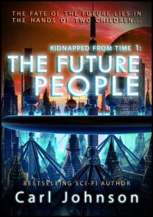 The Future People