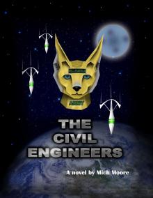 The Civil Engineers