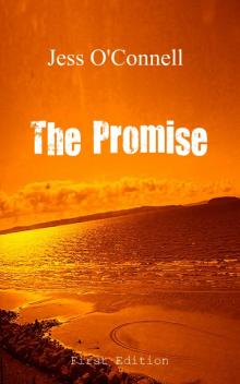 The Promise