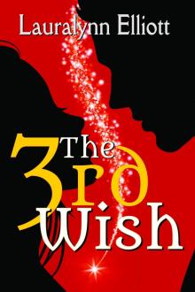 The Third Wish