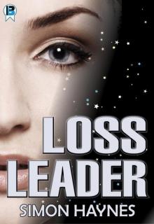 Loss Leader