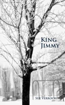 King Jimmy