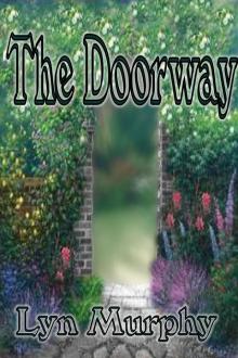 The Doorway