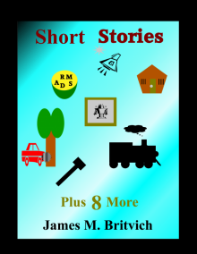 Short Stories