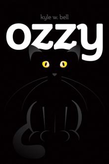 Ozzy