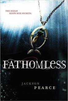 Fathomless