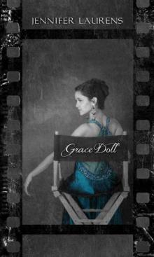 Grace Doll