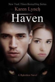 Haven