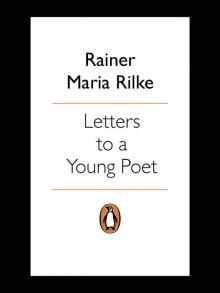 Letters to a Young Poet