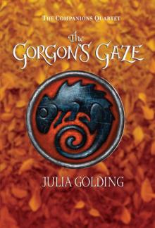 The Gorgon's Gaze