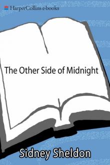 The Other Side of Midnight