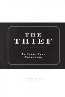 The Thief