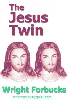 The Jesus Twin