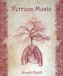 Verruca Music