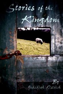 Stories of the Kingdom