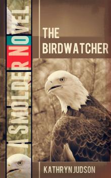 The Birdwatcher