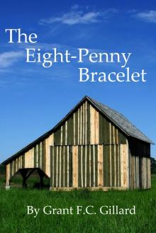 The Eight-Penny Bracelet