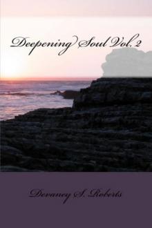 Deepening Souls Vol. 2