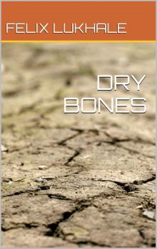 Dry Bones