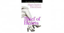 Thief of Hearts