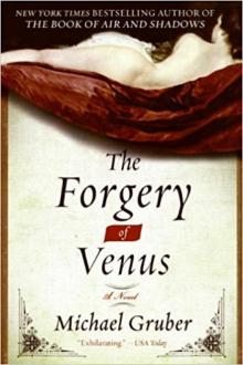 A Trip to Venus: A Novel