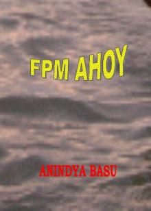 FPM Ahoy