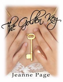 The Golden Key