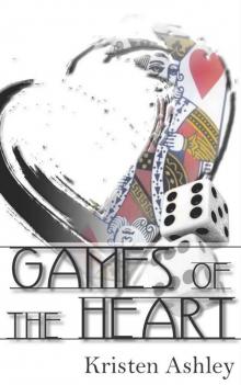 Games of the Heart