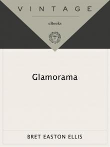 Glamorama