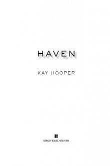 Haven