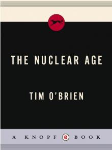 The Nuclear Age