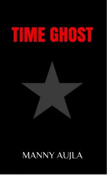 Time Ghost