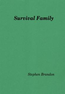 Survival Family