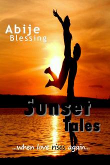 Sunset Tales