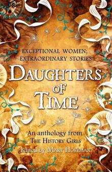 Daughters of Time