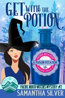 Get with the Potion