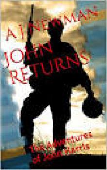 John Returns