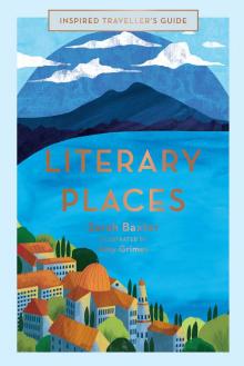 Literary Places