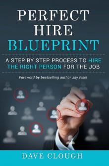 Perfect Hire Blueprint