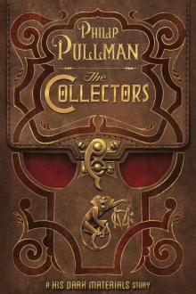 The Collectors