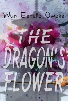 The Dragon's Flower