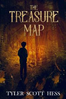 The Treasure Map