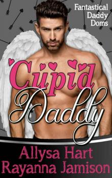 Cupid Daddy