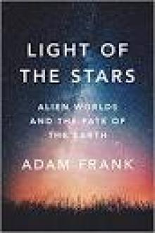 Light of the Stars