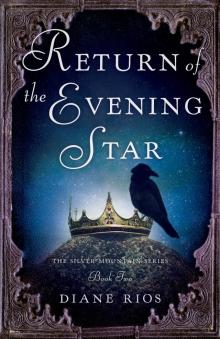 Return of the Evening Star