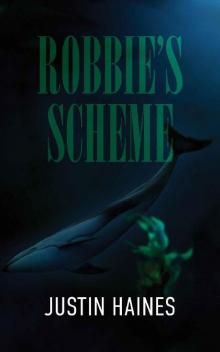 Robbie's Scheme